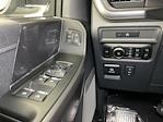 2025 Ford F-150 SuperCrew Cab 4WD Pickup for sale #SFB81504 - photo 20