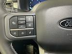 2025 Ford F-150 SuperCrew Cab 4WD Pickup for sale #SFB81504 - photo 24