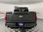 2025 Ford F-150 SuperCrew Cab 4WD Pickup for sale #SFB81504 - photo 4