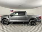 2025 Ford F-150 SuperCrew Cab 4WD Pickup for sale #SFB81504 - photo 6