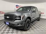 2025 Ford F-150 SuperCrew Cab 4WD Pickup for sale #SFB81504 - photo 7
