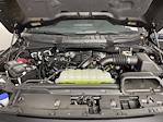 2025 Ford F-150 SuperCrew Cab 4WD Pickup for sale #SFB81504 - photo 9