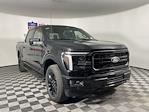 2025 Ford F-150 SuperCrew Cab 4WD Pickup for sale #SFB82056 - photo 1