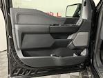 2025 Ford F-150 SuperCrew Cab 4WD Pickup for sale #SFB82056 - photo 12