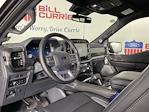 2025 Ford F-150 SuperCrew Cab 4WD Pickup for sale #SFB82056 - photo 13