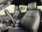 2025 Ford F-150 SuperCrew Cab 4WD Pickup for sale #SFB82056 - photo 14