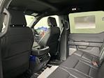 2025 Ford F-150 SuperCrew Cab 4WD Pickup for sale #SFB82056 - photo 15