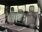 2025 Ford F-150 SuperCrew Cab 4WD Pickup for sale #SFB82056 - photo 16