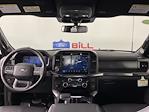2025 Ford F-150 SuperCrew Cab 4WD Pickup for sale #SFB82056 - photo 18