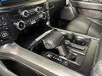 2025 Ford F-150 SuperCrew Cab 4WD Pickup for sale #SFB82056 - photo 19