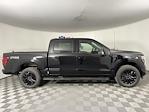 2025 Ford F-150 SuperCrew Cab 4WD Pickup for sale #SFB82056 - photo 3