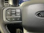2025 Ford F-150 SuperCrew Cab 4WD Pickup for sale #SFB82056 - photo 24