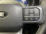 2025 Ford F-150 SuperCrew Cab 4WD Pickup for sale #SFB82056 - photo 25