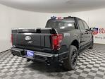 2025 Ford F-150 SuperCrew Cab 4WD Pickup for sale #SFB82056 - photo 2