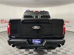 2025 Ford F-150 SuperCrew Cab 4WD Pickup for sale #SFB82056 - photo 4