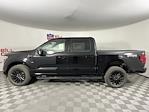 2025 Ford F-150 SuperCrew Cab 4WD Pickup for sale #SFB82056 - photo 6