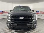 2025 Ford F-150 SuperCrew Cab 4WD Pickup for sale #SFB82056 - photo 8