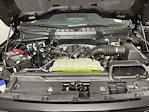 2025 Ford F-150 SuperCrew Cab 4WD Pickup for sale #SFB82056 - photo 9