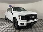 2025 Ford F-150 SuperCrew Cab 4x4 Pickup for sale #SFB82467 - photo 1