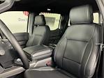 2025 Ford F-150 SuperCrew Cab 4x4 Pickup for sale #SFB82467 - photo 14