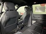 2025 Ford F-150 SuperCrew Cab 4x4 Pickup for sale #SFB82467 - photo 15
