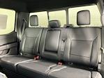 2025 Ford F-150 SuperCrew Cab 4x4 Pickup for sale #SFB82467 - photo 16