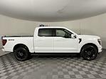 2025 Ford F-150 SuperCrew Cab 4x4 Pickup for sale #SFB82467 - photo 3