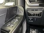 2025 Ford F-150 SuperCrew Cab 4x4 Pickup for sale #SFB82467 - photo 20