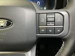 2025 Ford F-150 SuperCrew Cab 4x4 Pickup for sale #SFB82467 - photo 25