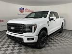 2025 Ford F-150 SuperCrew Cab 4x4 Pickup for sale #SFB82467 - photo 7