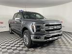 2025 Ford F-150 SuperCrew Cab 4x4 Pickup for sale #SFB83105 - photo 1