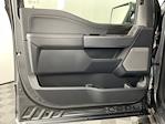 2025 Ford F-150 SuperCrew Cab 4x4 Pickup for sale #SFB83105 - photo 12