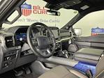 2025 Ford F-150 SuperCrew Cab 4x4 Pickup for sale #SFB83105 - photo 13