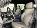 2025 Ford F-150 SuperCrew Cab 4x4 Pickup for sale #SFB83105 - photo 14