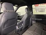 2025 Ford F-150 SuperCrew Cab 4x4 Pickup for sale #SFB83105 - photo 15