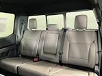 2025 Ford F-150 SuperCrew Cab 4x4 Pickup for sale #SFB83105 - photo 16
