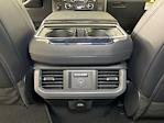 2025 Ford F-150 SuperCrew Cab 4x4 Pickup for sale #SFB83105 - photo 17