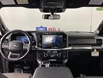 2025 Ford F-150 SuperCrew Cab 4x4 Pickup for sale #SFB83105 - photo 18