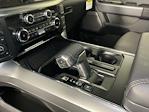 2025 Ford F-150 SuperCrew Cab 4x4 Pickup for sale #SFB83105 - photo 19