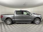 2025 Ford F-150 SuperCrew Cab 4x4 Pickup for sale #SFB83105 - photo 3