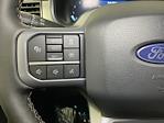 2025 Ford F-150 SuperCrew Cab 4x4 Pickup for sale #SFB83105 - photo 24