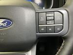2025 Ford F-150 SuperCrew Cab 4x4 Pickup for sale #SFB83105 - photo 25