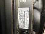 2025 Ford F-150 SuperCrew Cab 4x4 Pickup for sale #SFB83105 - photo 27