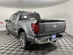 2025 Ford F-150 SuperCrew Cab 4x4 Pickup for sale #SFB83105 - photo 5