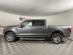 2025 Ford F-150 SuperCrew Cab 4x4 Pickup for sale #SFB83105 - photo 6
