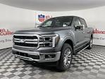 2025 Ford F-150 SuperCrew Cab 4x4 Pickup for sale #SFB83105 - photo 7