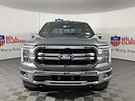 2025 Ford F-150 SuperCrew Cab 4x4 Pickup for sale #SFB83105 - photo 8