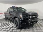 2025 Ford F-150 SuperCrew Cab 4WD Pickup for sale #SFB83107 - photo 1