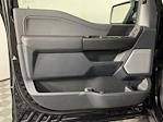 2025 Ford F-150 SuperCrew Cab 4WD Pickup for sale #SFB83107 - photo 12