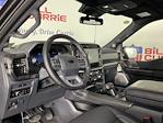 2025 Ford F-150 SuperCrew Cab 4WD Pickup for sale #SFB83107 - photo 13